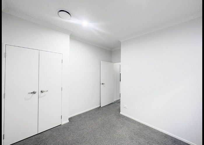  at 23 Nightingale Road, Flat Bush, Auckland