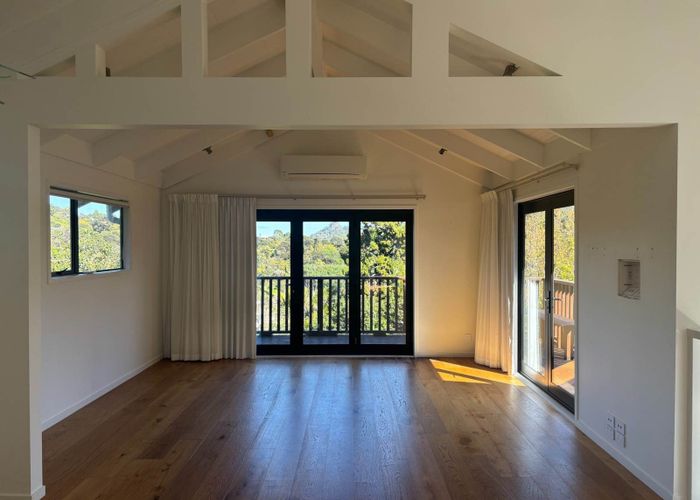  at 1109 Huia Road, Huia, Waitakere City, Auckland