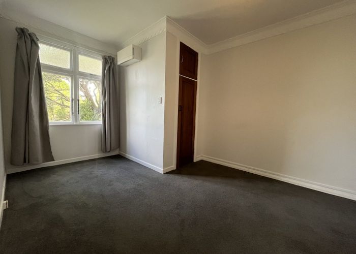  at 58b Norway Street, Aro Valley, Wellington, Wellington