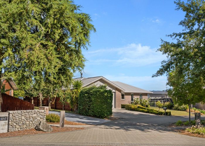  at 168 Taylor Pass Road, Witherlea, Blenheim, Marlborough