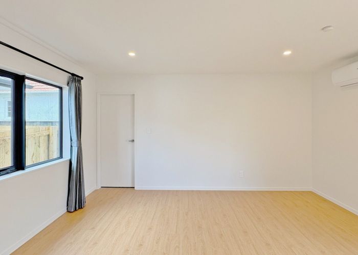  at 6A Sturges Avenue, Otahuhu, Auckland City, Auckland