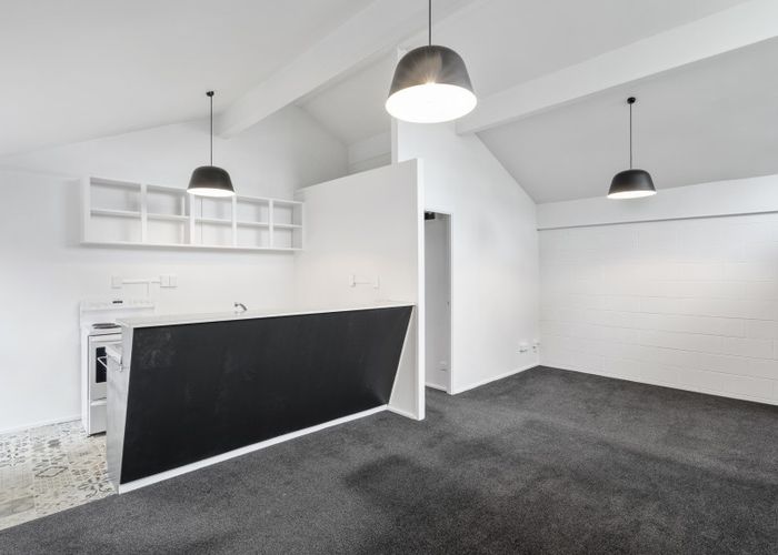  at 14A Woodleigh Street, Frankleigh Park, New Plymouth