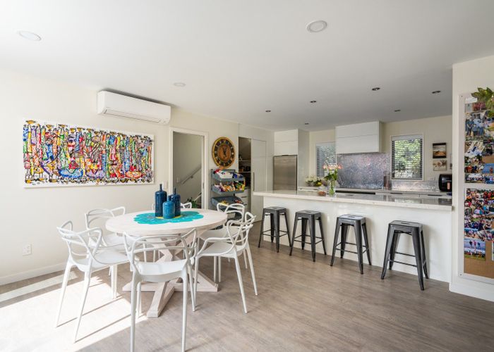  at 7 Haines Grove, Rainbow Point, Taupo