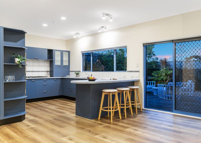  at 3 Barque Crescent, Whitby, Porirua