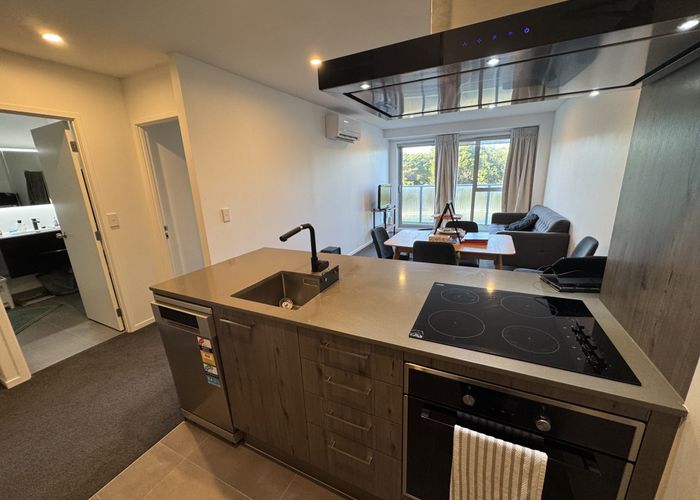  at 6 Winchester street, City Centre, Auckland City, Auckland