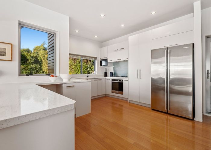  at 20 Balwyn Avenue, Tihiotonga, Rotorua