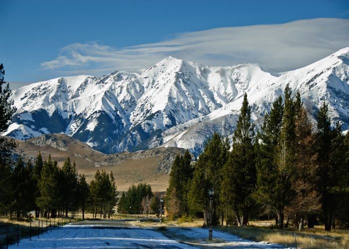  at 34 Luge Loop, Castle Hill Village, Selwyn, Canterbury