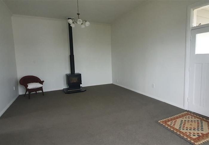  at 3 Alma Road, Gonville, Whanganui, Manawatu / Whanganui