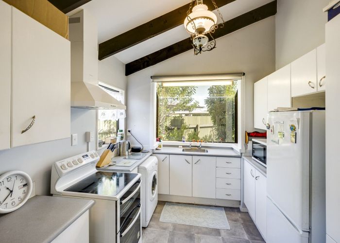  at 1/44 Townshend Crescent, Greenmeadows, Napier, Hawke's Bay