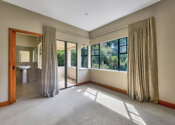  at 48 Rata Street, Riccarton, Christchurch City, Canterbury