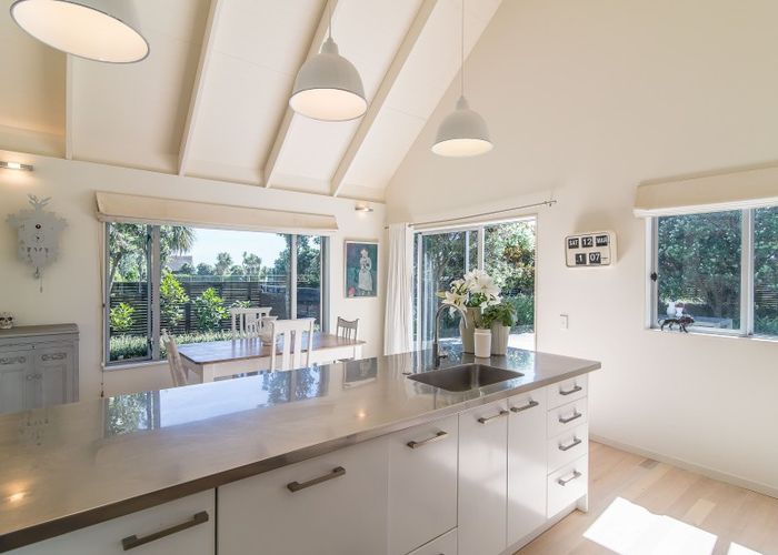  at 14 Marram Way, Peka Peka