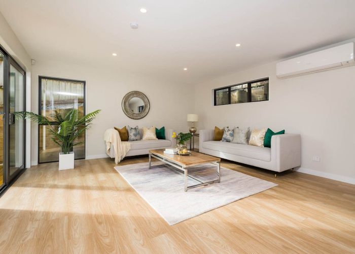  at 26C Alton Avenue, Hillcrest, North Shore City, Auckland