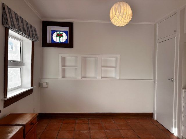  at 5B Lindum Terrace, Oriental Bay, Wellington, Wellington