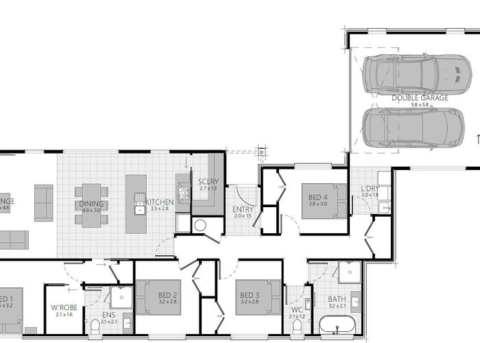  at 24 Whakariki Rise, Wharewaka, Taupo, Waikato