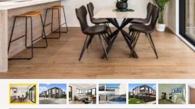 at 4/147C Carlisle Road, Northcross, Auckland