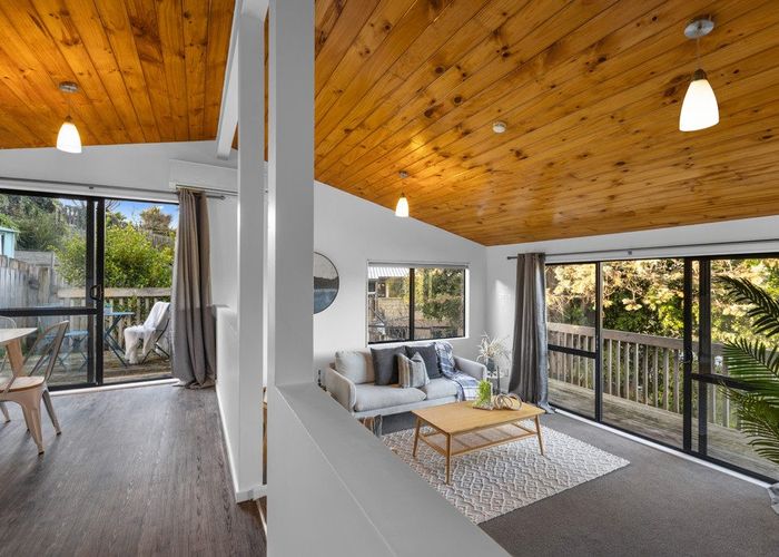  at 10B Coventry Street, Judea, Tauranga