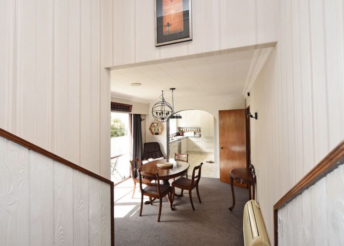  at 8 White Street, Newfield, Invercargill