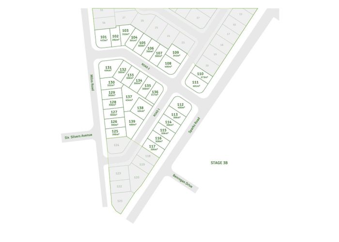  at 179 Milns Road, Halswell, Christchurch City, Canterbury