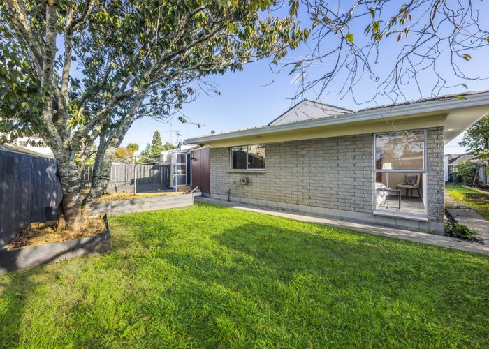  at 3/57 Victoria Road, Papatoetoe, Auckland