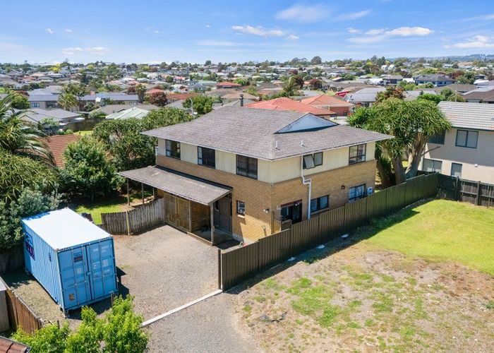  at 9 Samara Place, Clendon Park, Manukau City, Auckland