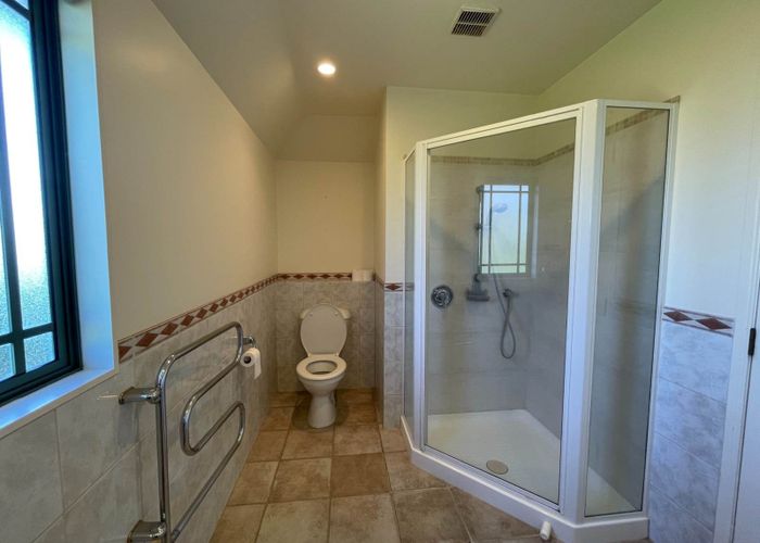  at 2/12 McArthur Avenue, Saint Heliers, Auckland City, Auckland