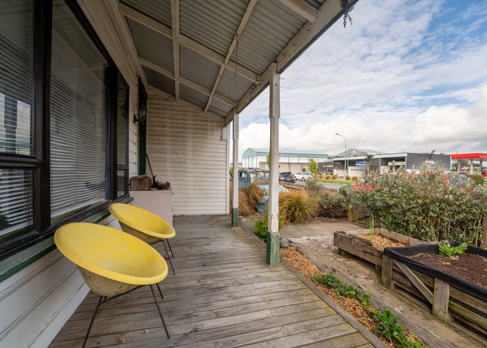 at 18 Rothwell Street, Redruth, Timaru