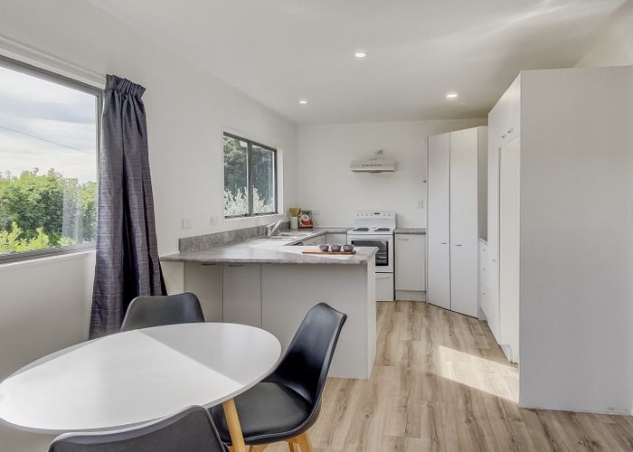  at 22 Tui Crescent, Maunu, Whangarei, Northland