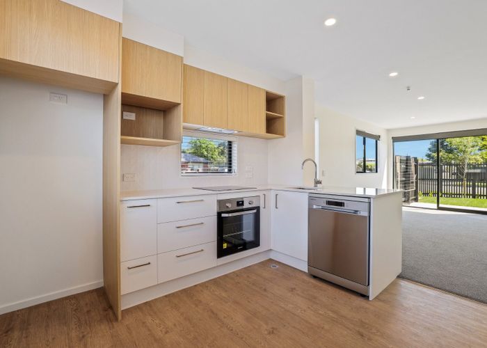  at 1/77 Southampton Street, Sydenham, Christchurch City, Canterbury