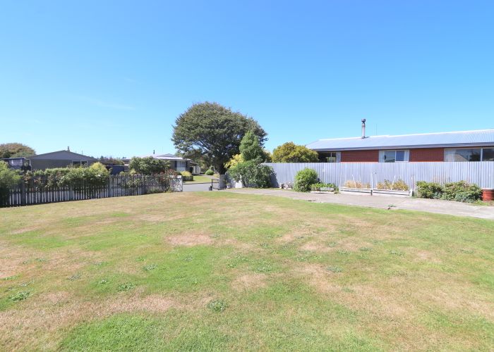 Recently sold 5 Ottrey Street, Clifton, Invercargill homes.co.nz
