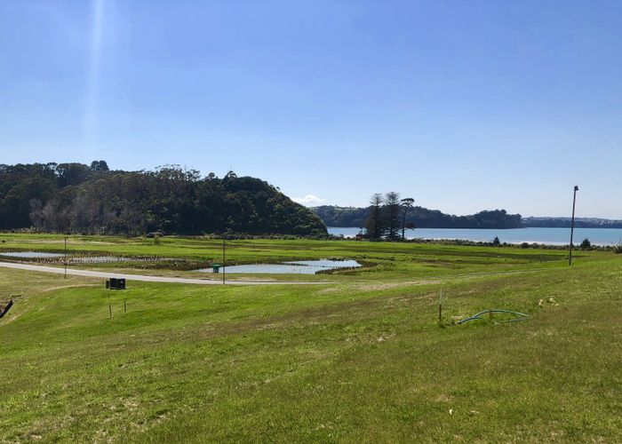 at 1 Taemai Place, Weiti Bay, Okura, North Shore City, Auckland