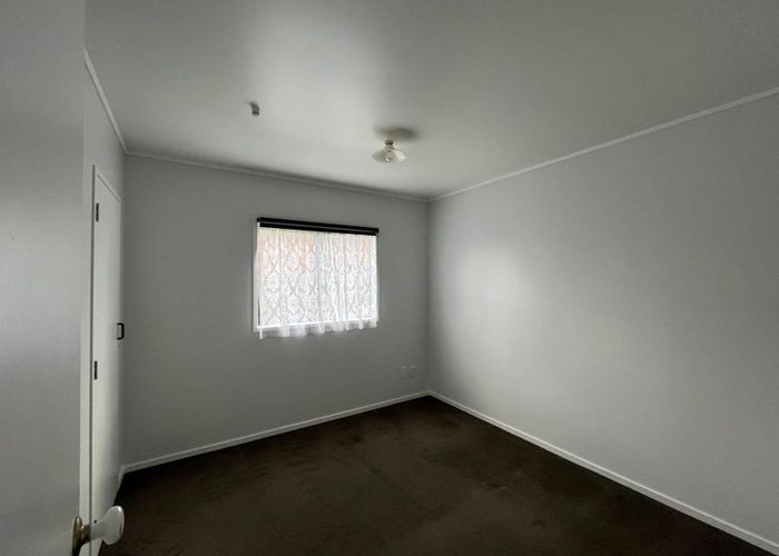  at 7a Netherton Street, New Windsor, Auckland City, Auckland