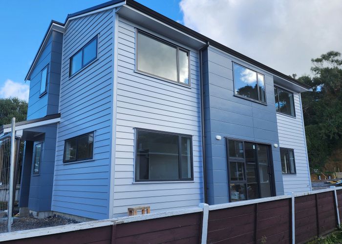  at 44 Phillip Street, Johnsonville, Wellington