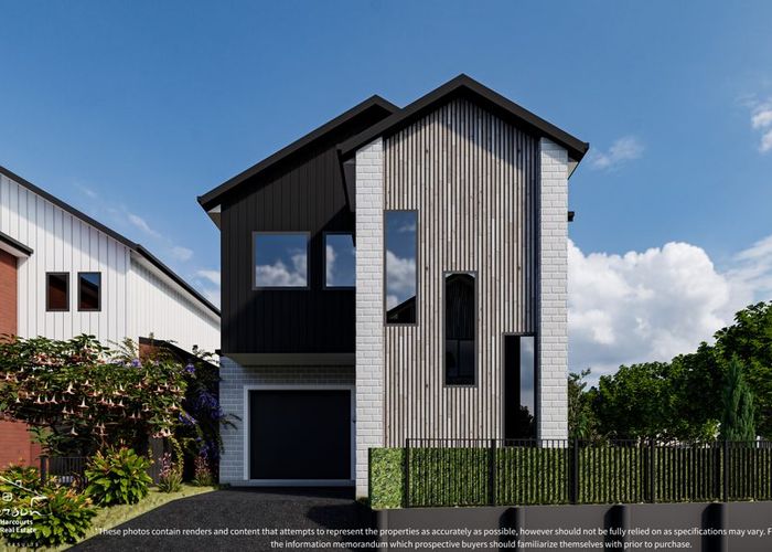  at 1/10 Fend Street, Chartwell, Hamilton, Waikato