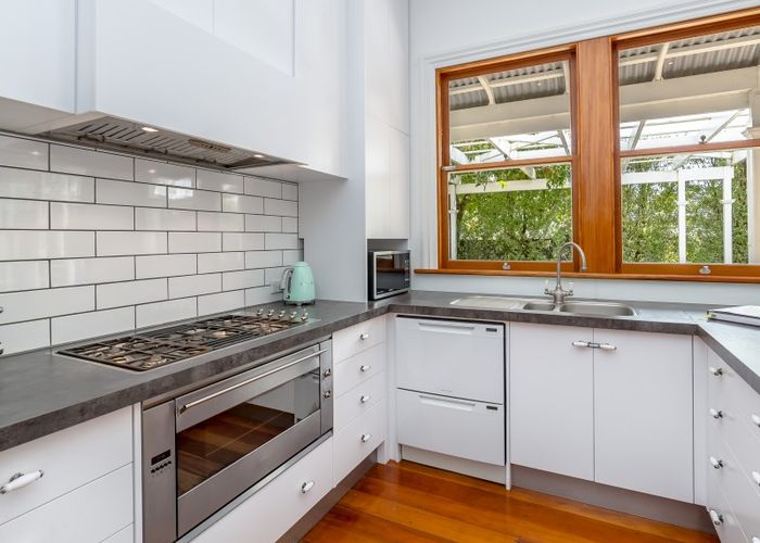  at 30 McMaster Street, Greytown, Greytown