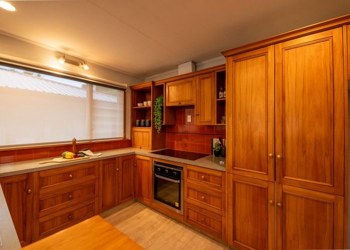  at 113 Bainfield Road, Waikiwi, Invercargill