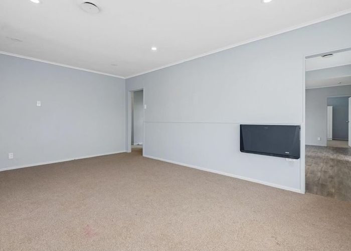  at 185 Clayton Road, Mangakakahi, Rotorua, Bay Of Plenty