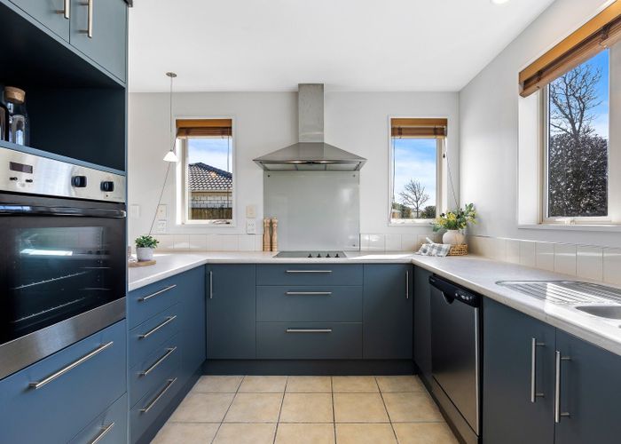  at 9 Country Palms Drive, Halswell, Christchurch