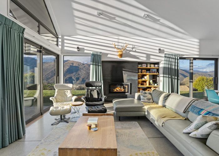  at 157 Gibbston Back Road, Gibbston, Queenstown-Lakes, Otago