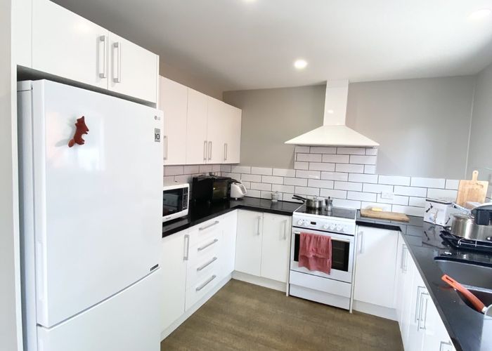  at 65A Barbour Street, Waltham, Christchurch City, Canterbury