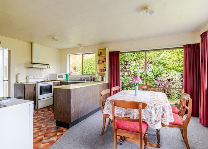  at 5 Titoki Street, Pahiatua, Tararua, Manawatu / Whanganui