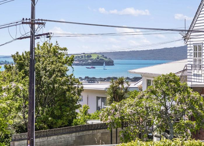  at 56A Bassett Road, Remuera, Auckland City, Auckland