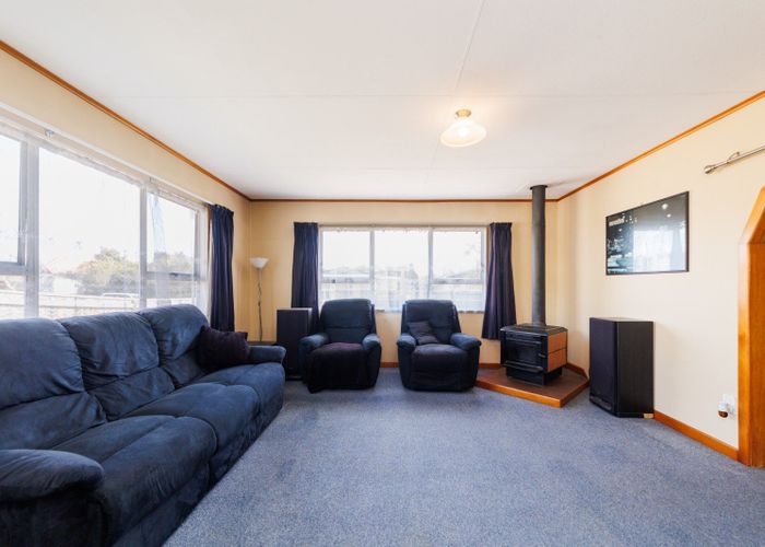 at 34 Geraldine Crescent, Cloverlea, Palmerston North