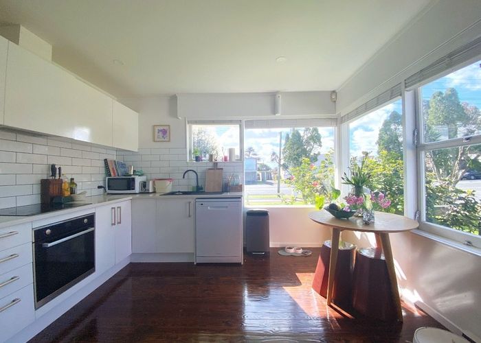  at 88 Parau Street, Mount Eden, Auckland