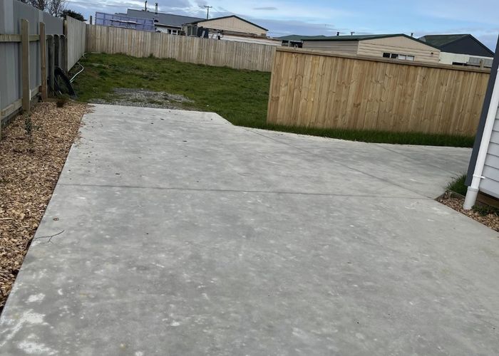  at 37C Dipton Street, Kingswell, Invercargill