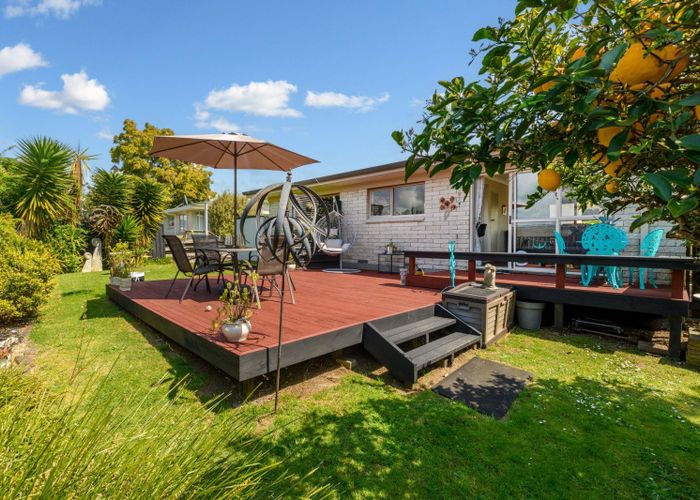  at 2 Chester Street, Judea, Tauranga