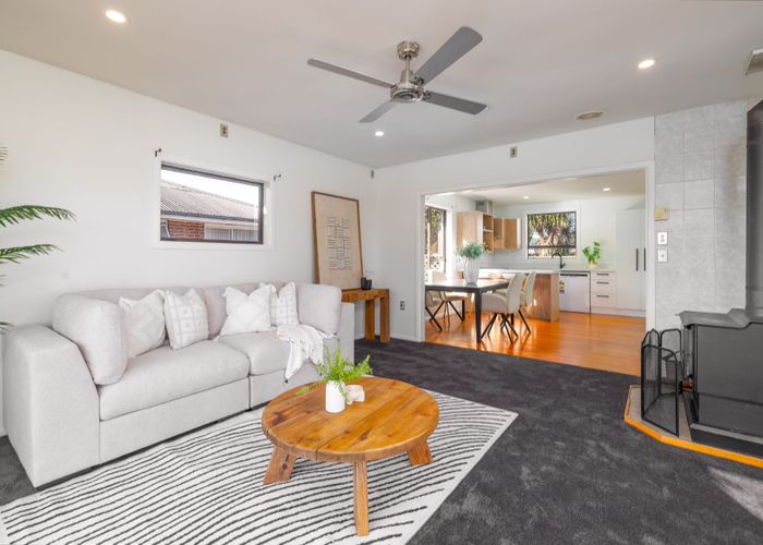  at 8 Trevor Street, Hornby, Christchurch City, Canterbury