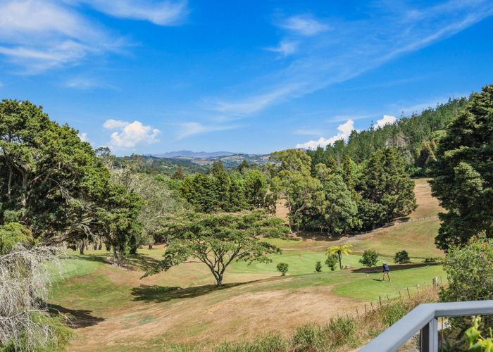  at 59 Parakiore Road, Whangarei