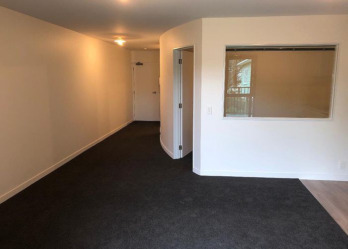  at 46/241 Hinemoa Street, Birkenhead, North Shore City, Auckland