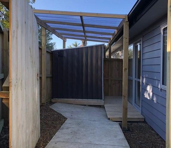  at 24B Mirrabooka Avenue, Botany Downs, Manukau City, Auckland