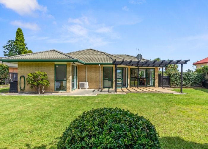  at 22 Taramea Rise, Pyes Pa, Tauranga